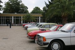 akr2019_040.jpg