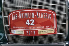 akr2019_041.jpg
