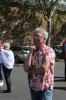 IMG_5072.jpg