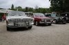 oip2016_0070.jpg
