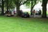 oip2016_0077.jpg