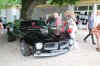 oip2016_0129.jpg