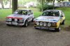 oip2016_0147.jpg