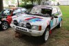oip2016_0151.jpg