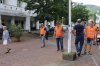 oip2018_001.jpg