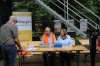 oip2018_002.jpg