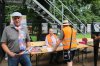 oip2018_003.jpg