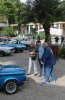 oip2018_007.jpg