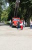 oip2018_023.jpg