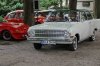 oip2018_031.jpg