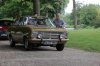 oip2018_037.jpg